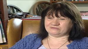 80 Verna Stock Videos, Footage, & 4K Video Clips