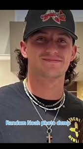 #greenscreen #noahbridges @noah bridges