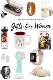 Birthday Gift For Sister Who Has Everything Gifts For Her Birthday Ideas For Her Birthday Gifts For Women Gifts For Women
