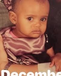 Tamika Moore (@tamikamcgriffmoore) • Instagram photos and videos