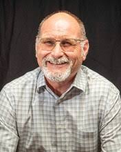 Daisy Lake, FL Real Estate Agents