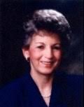 Janice Orton Obituary (2011)