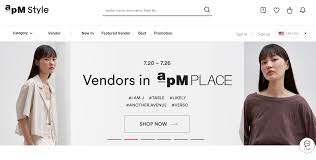 +60148766804 sms / whatsapp discover exclusive deals and reviews of korean fashion wholesale online! 11 Best Korean Fashion Wholesale Clothing Suppliers Wholesale7 Blog Latest Fashion News And Trends