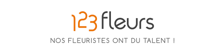 Promoautumn20 economisez 5% sur le montant de votre commande grâce à ce code de réduction 123fleurs. 123fleurs Fete Des Meres Votre Code De Reduction Expire Bientot Milled