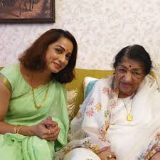 Ansha Sayed (@Ansha__Sayed)  X