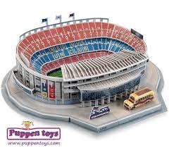Barcelona Stadium Cake Google Search Camp Nou Barcelona Stadium