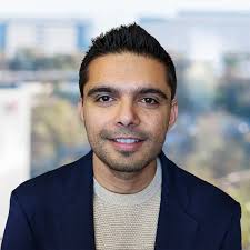 Know More About XDuce' Services and Achievement