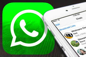 Scopri ricette, idee per la casa, consigli di stile e altre idee da provare. Tanpa Aplikasi Ini Cara Buat Stiker Whatsapp Secara Online