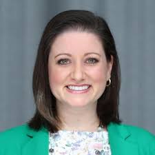 leadership #eaton #pittsburgh