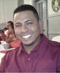 Obituary information for Luís Miguel Colón Torres 'Miguel...