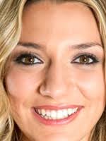 Paula, Luis, Omar o Yolanda: uno de ellos abandona este jueves 'Gran  Hermano 15'