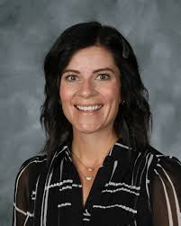 Church Staff & Leadership