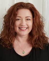 Psychiatrists and Psychiatric Nurses in 94903