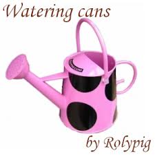 Can You Put Coffee Filters In A Compost Bin Rolypig