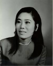 Mun Cha Smith Obituary