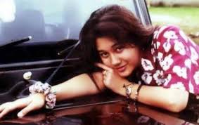 Bintang kehidupan nike ardila karaoke lirik ll hd. Ø§Ù„Ø¹Ø¬Ø² Ù‡ÙˆÙ„Ø§ Ù‡ÙˆØ¨ Ø±ÙÙˆÙ Nike Ardilla Bintang Kehidupan Lirik Dsvdedommel Com