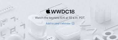 Tim cook, the ceo of apple, surrounds himself with apps. How To Watch Wwdc 2018 Keynote Live