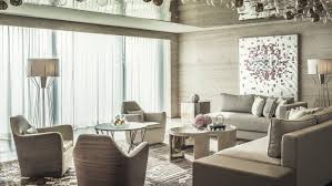 Best spa resorts in kuala lumpur on tripadvisor: Luxury Spa Kuala Lumpur Salon The Spa At Four Seasons Hotel