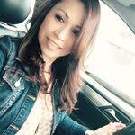 Vicky Lomeli's Instagram, Twitter & Facebook