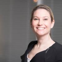 60+ Profile mit dem Suchbegriff „Ramsauer“