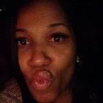 Yvette Rainey's Instagram, Twitter & Facebook