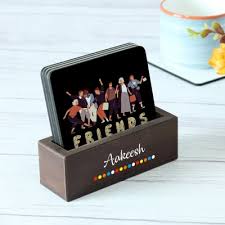 Everything to get you through this holiday season from the latest gift ideas, to food, cocktails and inspirational stories. Birthday Gifts For Male Friend Best Birthday Gift Ideas For Men Friend Igp Com