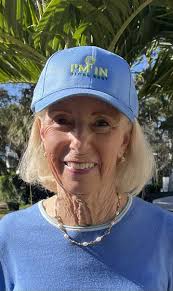 197143 JICSL 2021 Annual Report v4.indd