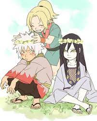 Jan 09, 2018 · also known as the village hidden in the leaves, the place where naruto was born and raised, holds many memories. 290 The Legendary Sannin Ideas Anime Naruto Naruto Naruto Shippuden