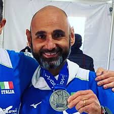 Un Airone (veramente due) a Chicago (di Giacomo Licata)