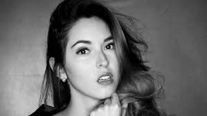 Kill em with kindness By Selena Gomez Cover