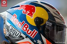 Welding helmets are a critical component of a welder's ppe. Jack Miller Helmet Photo Gp