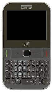 12 tips to upgrade driver usb on unlock samsung galaxy s3 mini . Bloquear Desbloquear Teclado Samsung Sgh S390g Tracfone Wireless