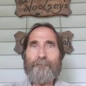 Woolsey Family Obituaries