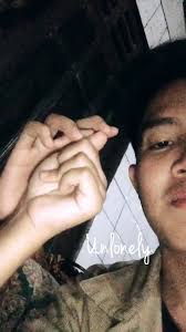  Pin Oleh Daniela Sanchez Di Aesthetic Foto Tangan Fotografi Gambar Pasangan Lucu