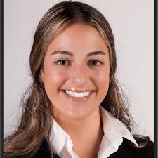 Erika Gillette Email & Phone Number