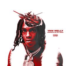 Also for mobile and tablet. Ynw Melly Cartoon Wallpapers Posted By Christopher Johnson