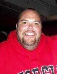 Eddie Grooms's Instagram, Twitter & Facebook