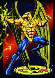 Inspirado por captain america de los cómics de marvel escudo premium para juego de rol rojo, blanco y azul inspirado en la apariencia clásica de capitán america tal como. Las Aguilas Del America Imagenes Del Foro Aguilas Del America Aguilas Del America America Club America