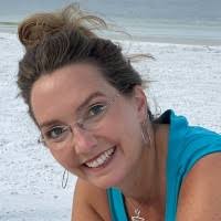 Josie Cline, MBA, Sarasota Realtor