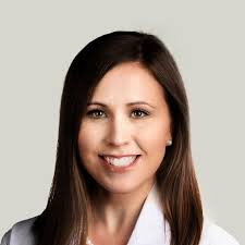 Trauma & Acute Care Surgery