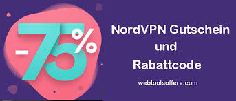 Flat 70 Rabatt Nordvpn Gutschein Und Rabattcode