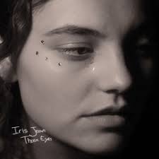 Stream DREAMS by Fiorentino Claudio Pasquale