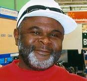 Demetric Henry Obituary