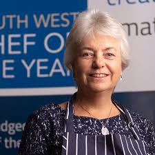 Congratulations to the 2018 winners!