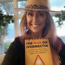 sienna armstrong (@princessSienna)