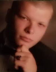 Justin Armstrong Obituary (1996