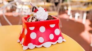 disney parks blog