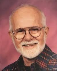 Ralph J. Cassel Obituary