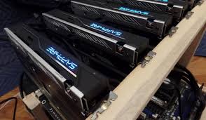 Along with the bitcoin mining profitability, the list of top 5 asic bitcoin miners is updated frequently. Bitcoin Mining Operations Now Use More Energy Than Ireland Greentech Media