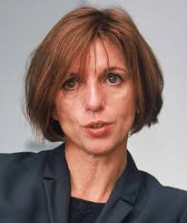 Pressespiegel vom 2007-09-03